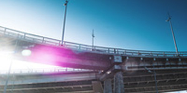 К концу недели во Владивостоке ожидается постепенное потепление