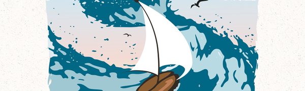 Фестиваль KOFEVOSTOK-2018 пройдет во Владивостоке с 6 по 8 июля (ПРОГРАММА)