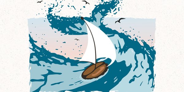 Фестиваль KOFEVOSTOK-2018 пройдет во Владивостоке с 6 по 8 июля (ПРОГРАММА)