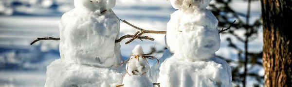 Оттепель и мокрый снег прогнозируют синоптики на субботу в Приморье