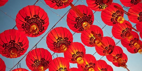 145-метровый мост соединит Приморье и Китай