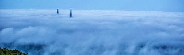 Чем дышал Владивосток с 21 по 30 августа?