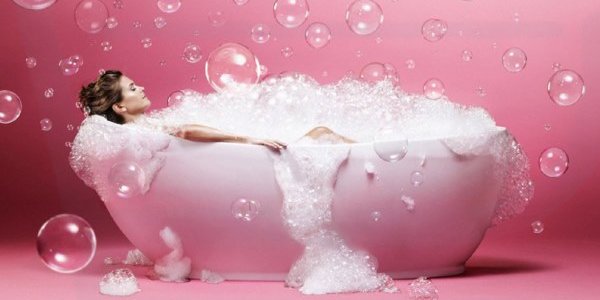 Для значительной части Владивостока подключение горячей воды откладывается