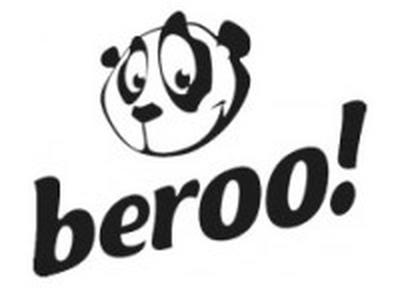 Beroo!: Интерьерные «обновки» по выгодной цене