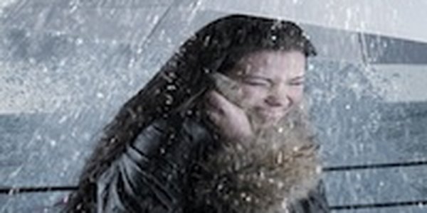 Нынешний июль в центре России может оказаться самым холодным за 4 года