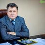 Борис Кубай: Со второй половины недели температура в Приморье существенно повысится