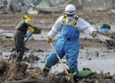 Ситуация на «Фукусима» критическая, но стабильная