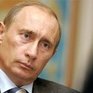 Владимир Путин: Росгидромет получит 14 млрд рублей 