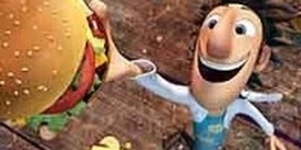 В марте в Приморье отмечался дефицит осадков