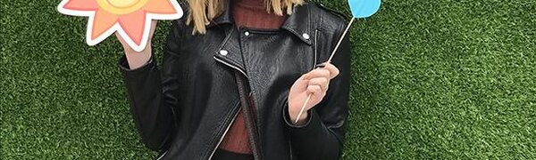 Самый подробный прогноз погоды на 12 – 14 мая во Владивостоке и Приморье