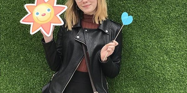 Самый подробный прогноз погоды на 12 – 14 мая во Владивостоке и Приморье