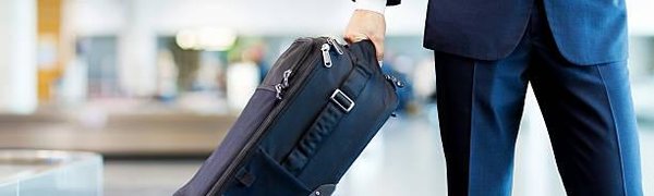 В России выросли компенсации за задержку международных рейсов и потерю багажа