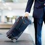В России выросли компенсации за задержку международных рейсов и потерю багажа