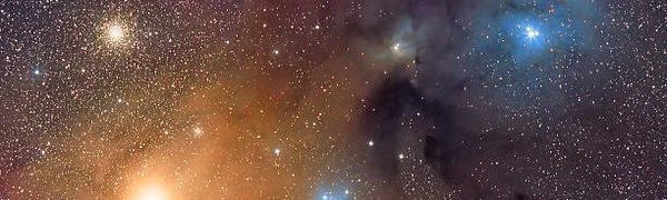 Учёные обнаружили самую древнюю галактику (ВИДЕО)