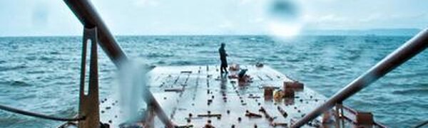 Почти всю неделю в Приморье будет пасмурно и дождливо