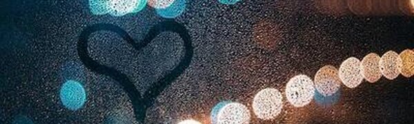 Разница ночных температур в Приморье достигла 28 градусов