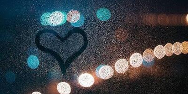 Разница ночных температур в Приморье достигла 28 градусов