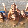Где в Приморье можно купаться, не боясь за свое здоровье