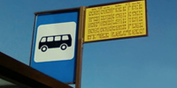 Внимание! Примпогода.ру представляет удобную схему движения автобусов Владивостока