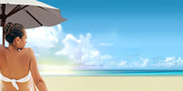 Мэр Владивостока проверил городские пляжи