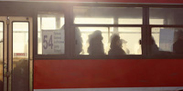 Завтра вечером во Владивостоке есть вероятность небольшого дождя