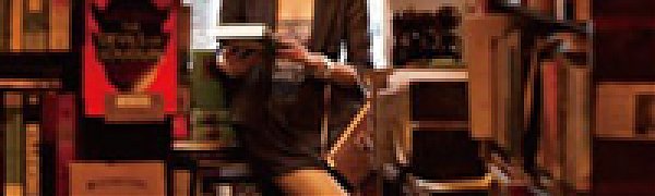 Читать модно? У Примпогоды на это свой взгляд 