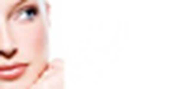 Лето – время решить проблему со зрением