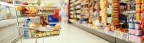 Названы самые опасные продукты для экологии