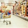 Названы самые опасные продукты для экологии