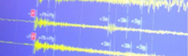 В Примгидромете отменен режим повышенной готовности