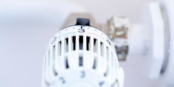 Ремонт теплотрасс во Владивостоке завершат к 30 июля (АДРЕСА)