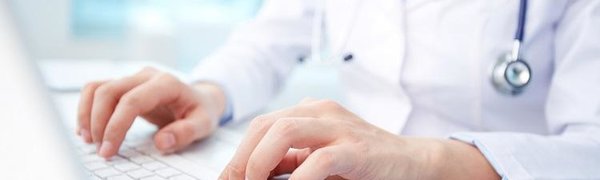 Минздрав рассказал, в каких регионах чаще всего берут больничные