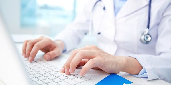 Минздрав рассказал, в каких регионах чаще всего берут больничные