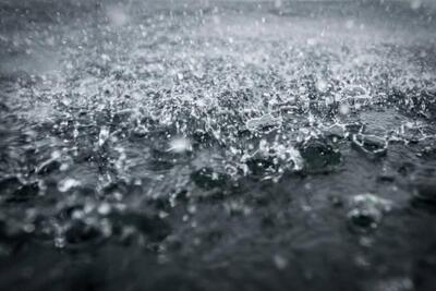 Синоптики бьют тревогу: дожди могут обострить паводковую ситуацию в Приморье