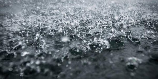 Синоптики бьют тревогу: дожди могут обострить паводковую ситуацию в Приморье