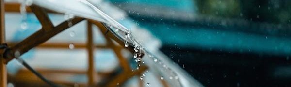 В середине недели в Приморье пройдут обильные дожди