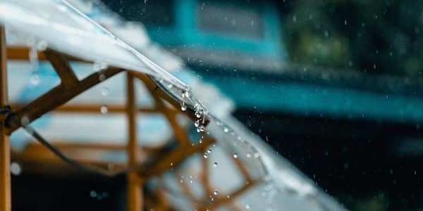 В середине недели в Приморье пройдут обильные дожди