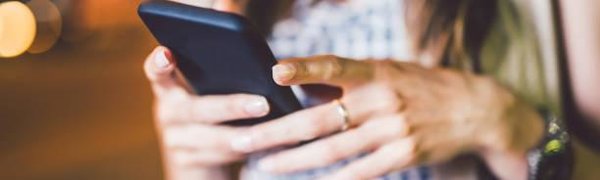 Мобильная связь в России подорожает на 10 %