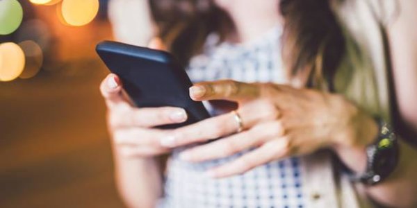 Мобильная связь в России подорожает на 10 %