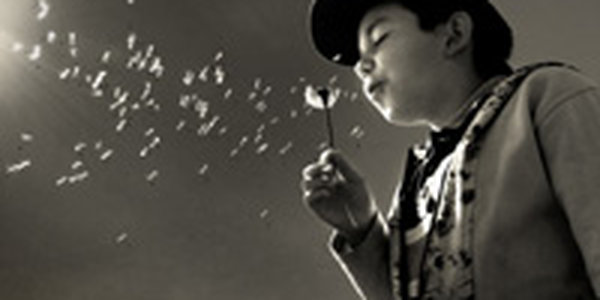 Летняя погода никак не установится в Приморье