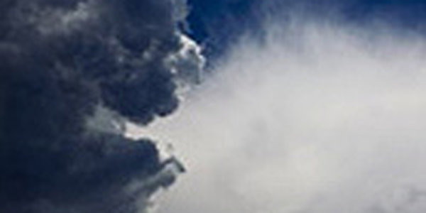 В ближайшие два дня погода в Приморье существенно не изменится