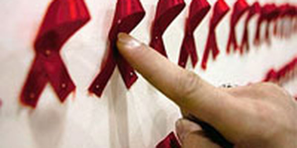 Программа «Анти-ВИЧ/СПИД» в Приморье сделает акцент на профилактике