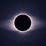 В конце июля жители Владивостока увидят солнечное затмение