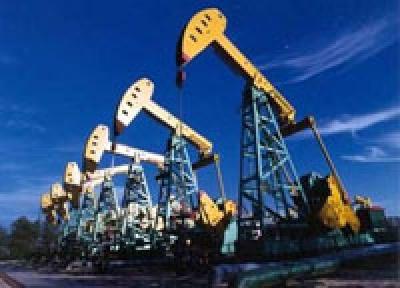 Приморский нефтеперерабатывающий завод проверят на «вредность»
