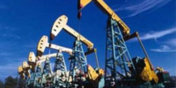 Приморский нефтеперерабатывающий завод проверят на «вредность»