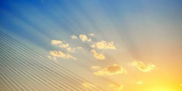 Днем в Приморье снова начнет теплеть