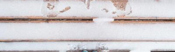 Снег с дождем идет сегодня в северной половине Приморья