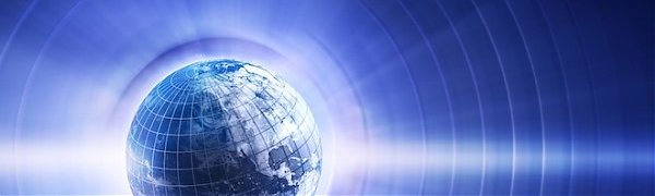 Учёные: что год грядущий нам готовит