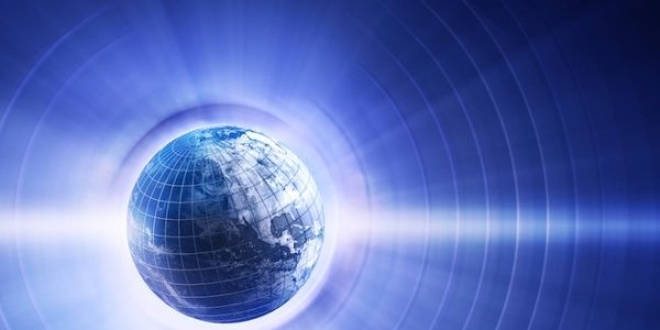 Учёные: что год грядущий нам готовит