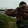На новогодних каникулах в Приморье была задержана группа браконьеров